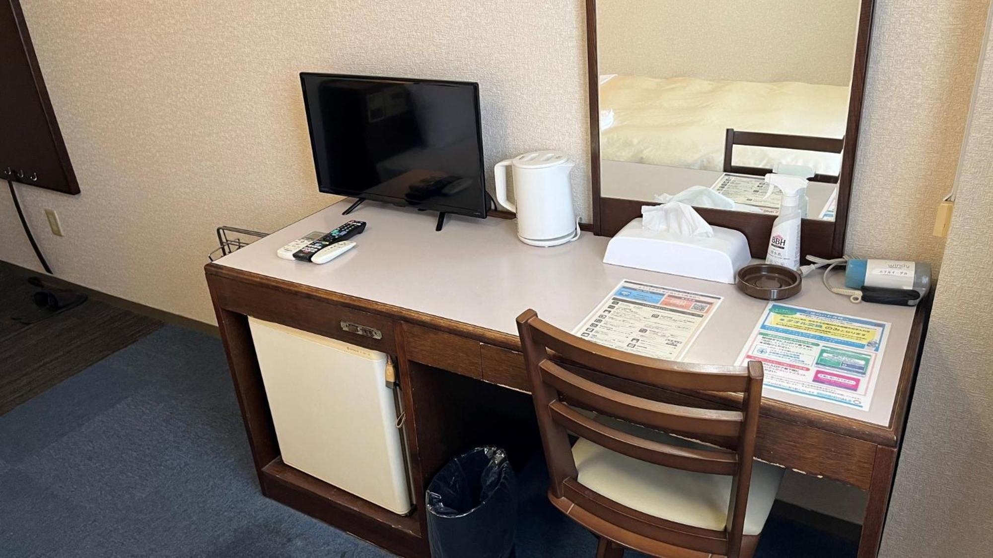 Hotel Higashihiroshima Hills Saijo Exteriör bild