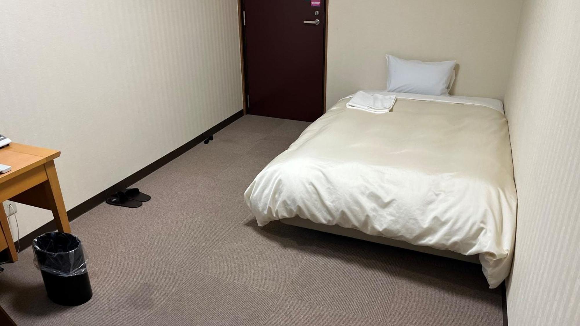 Hotel Higashihiroshima Hills Saijo Exteriör bild
