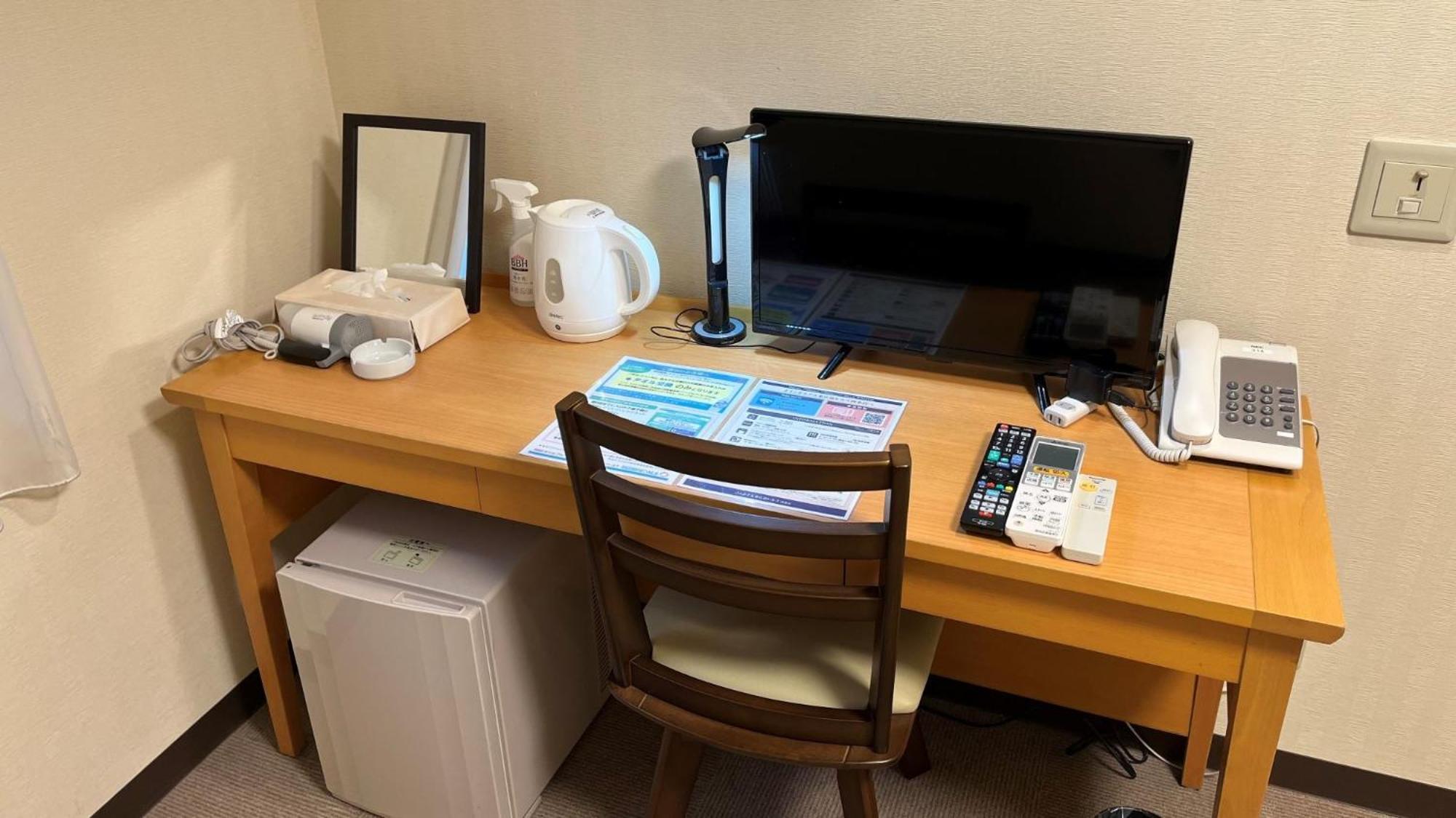 Hotel Higashihiroshima Hills Saijo Exteriör bild