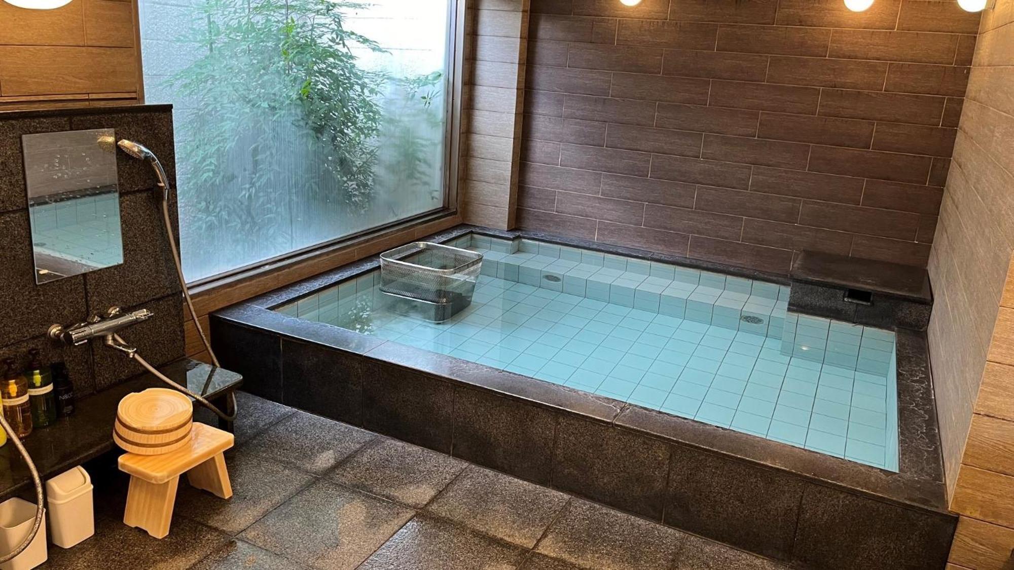 Hotel Higashihiroshima Hills Saijo Exteriör bild