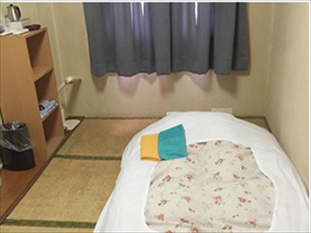 Hotel Higashihiroshima Hills Saijo Exteriör bild